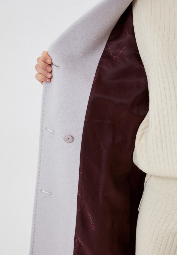 фото Пальто shartrez