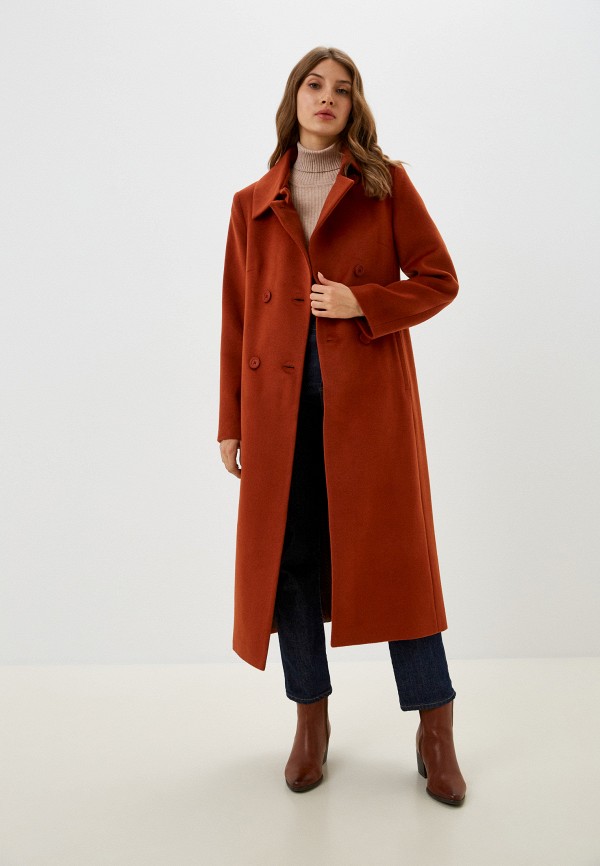 фото Пальто shartrez