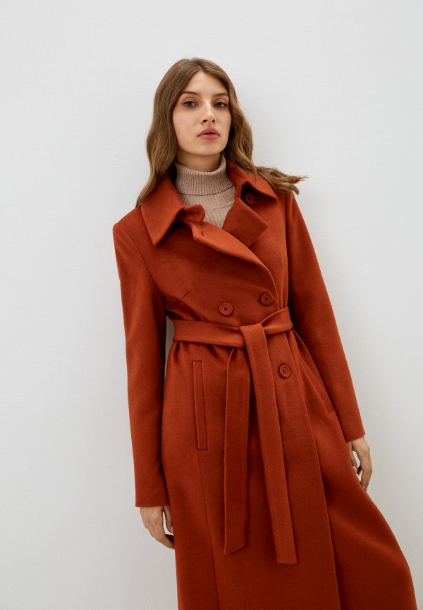 фото Пальто shartrez