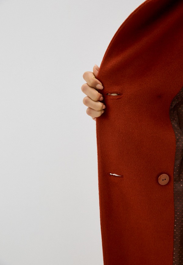 фото Пальто shartrez