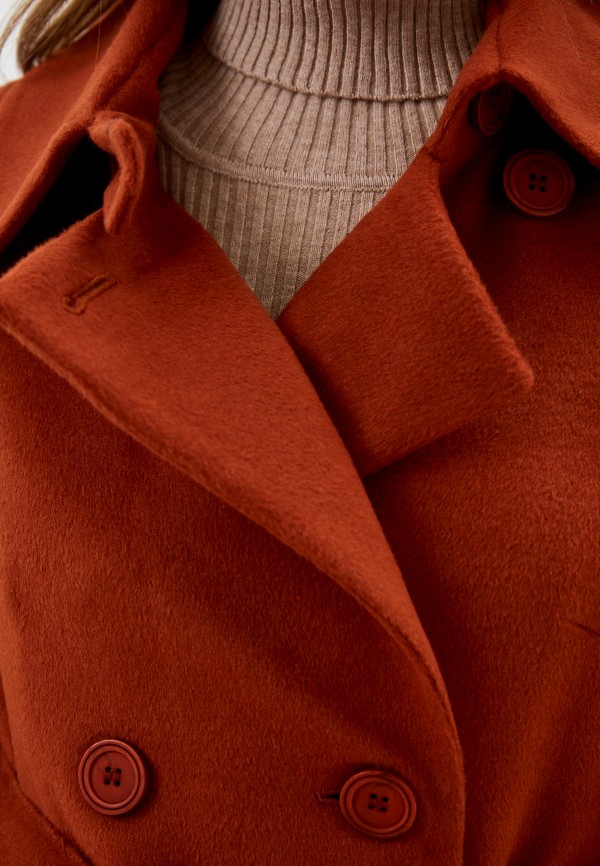 фото Пальто shartrez