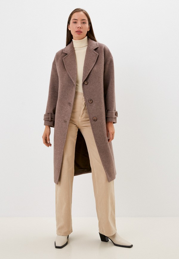 фото Пальто shartrez