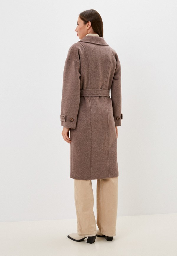 фото Пальто shartrez