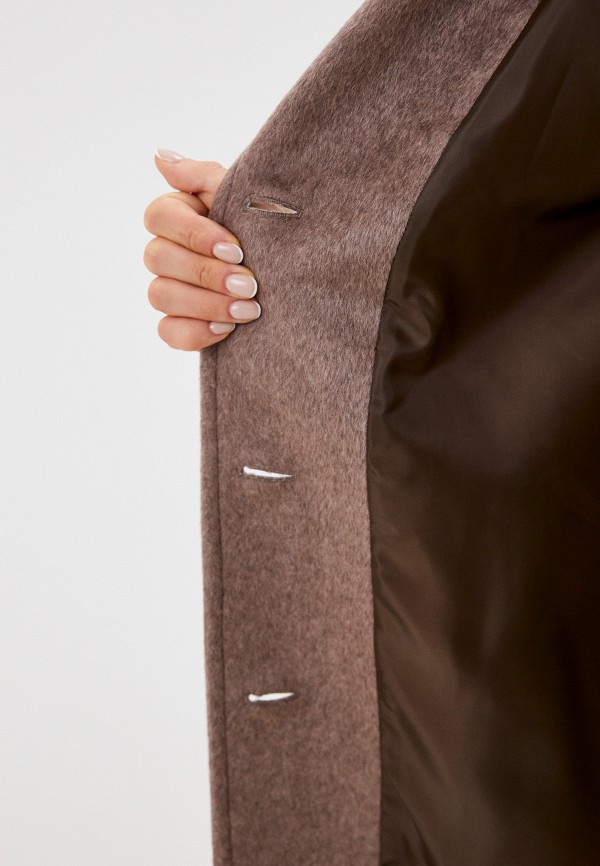 фото Пальто shartrez