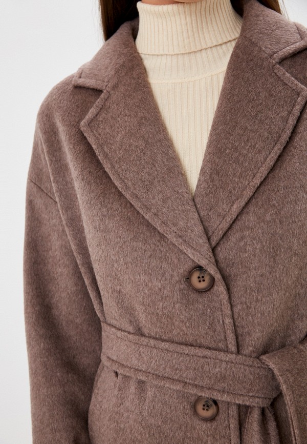 фото Пальто shartrez