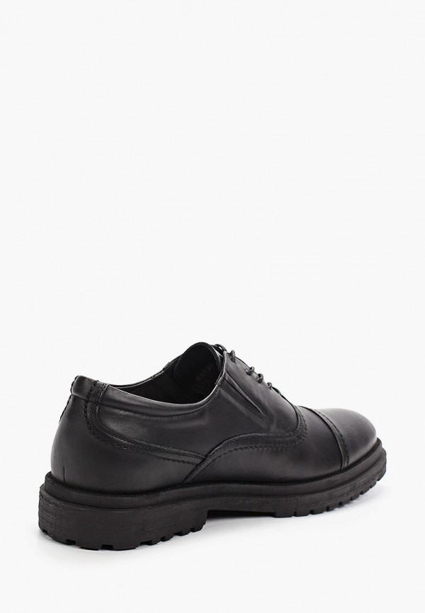 фото Туфли nwc new youth club