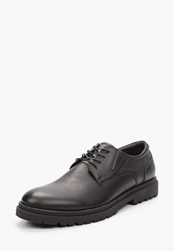 фото Туфли nwc new youth club