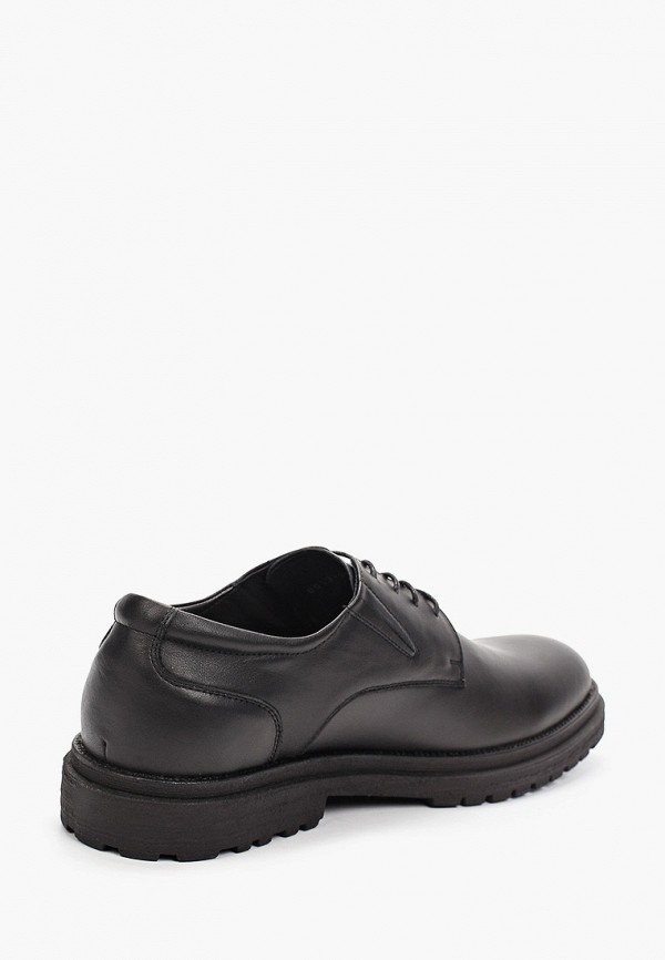 фото Туфли nwc new youth club