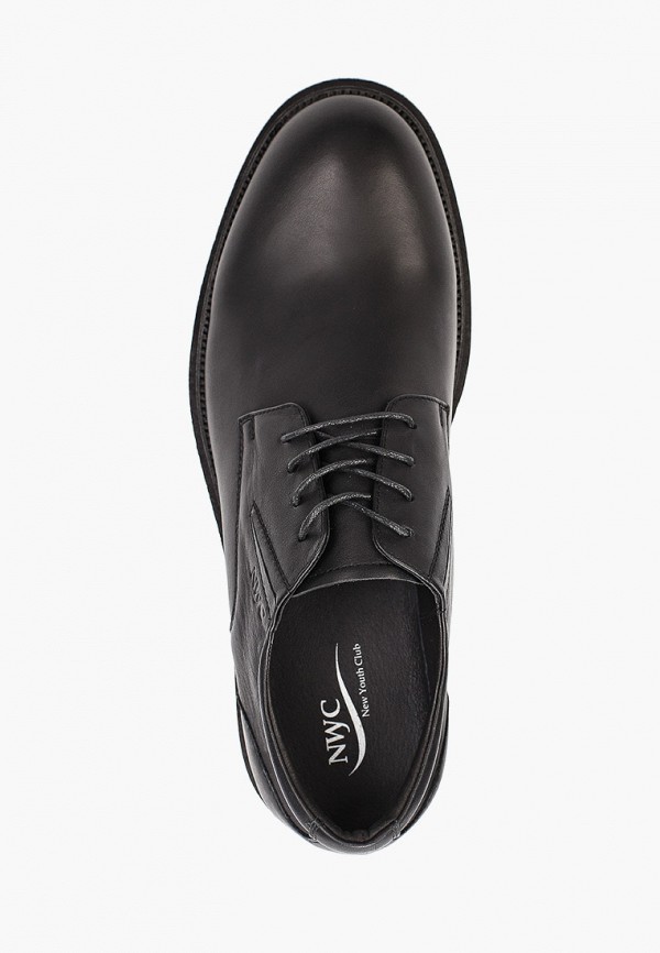 фото Туфли nwc new youth club