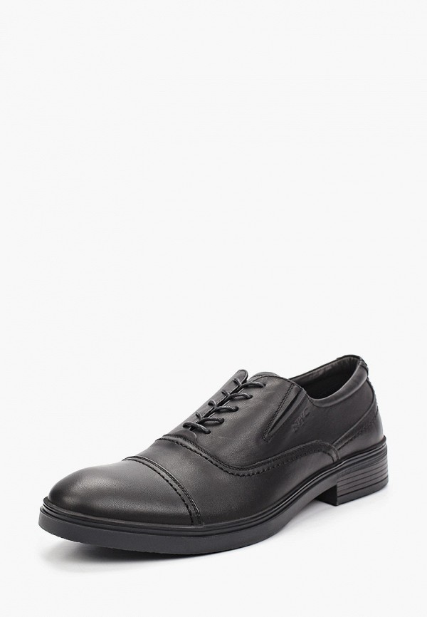 фото Туфли nwc new youth club