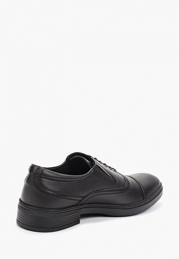 фото Туфли nwc new youth club