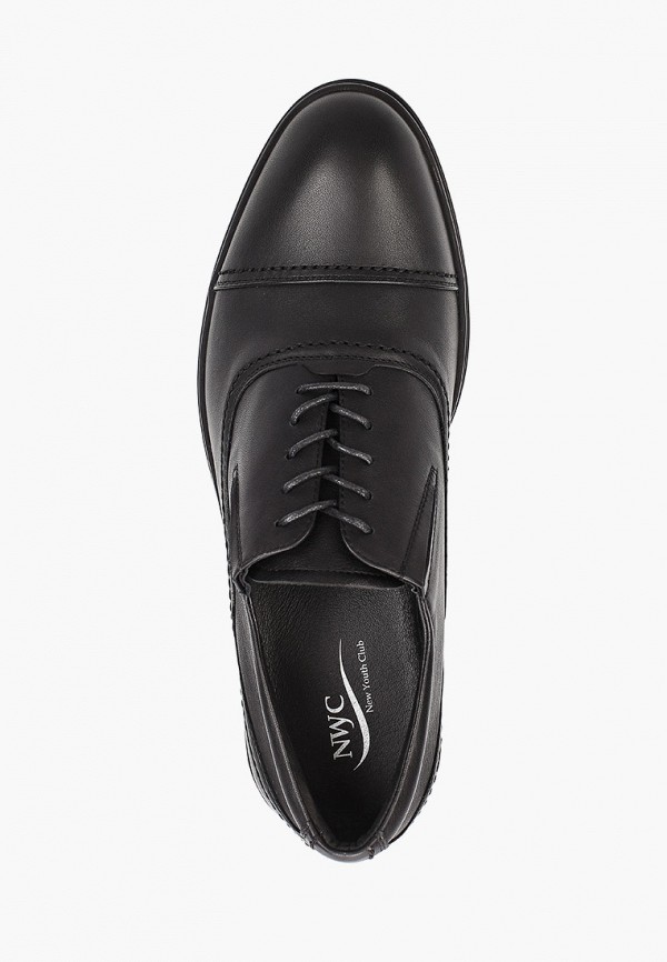 фото Туфли nwc new youth club