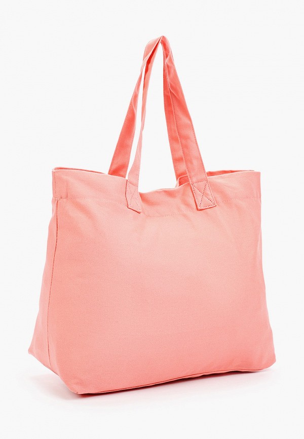 фото Сумка roxy