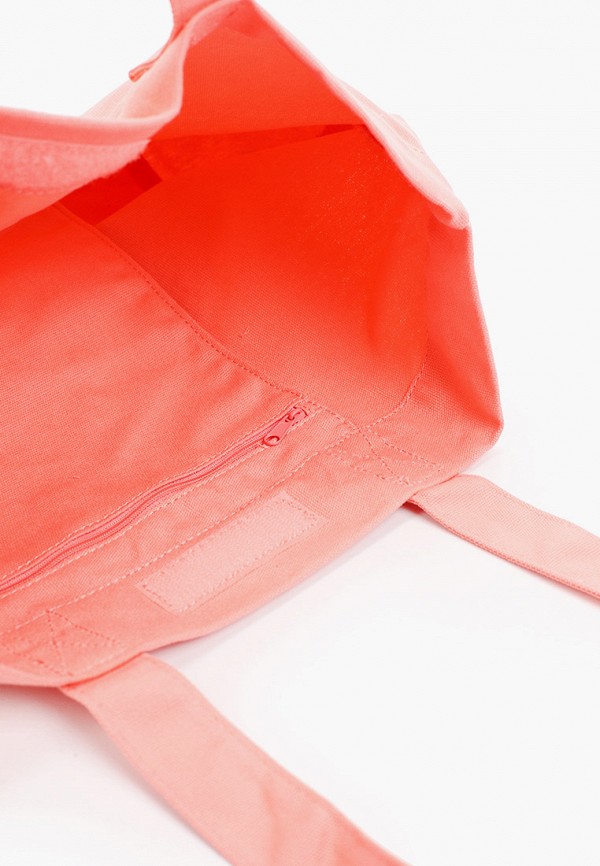 фото Сумка roxy