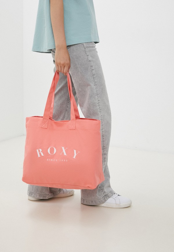 фото Сумка roxy