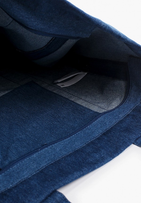 фото Сумка roxy