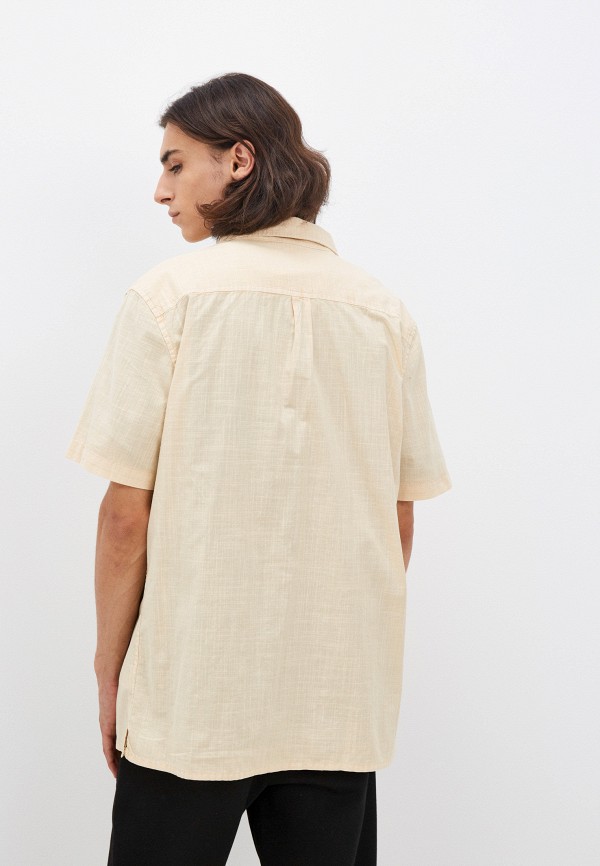 фото Рубашка quiksilver