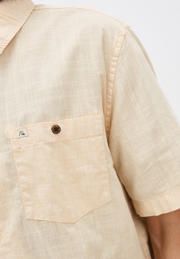 фото Рубашка quiksilver