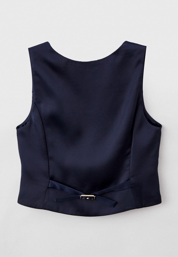 фото Жилет choupette