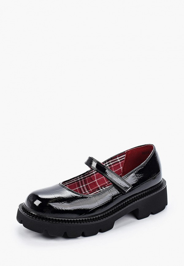 фото Туфли betsy