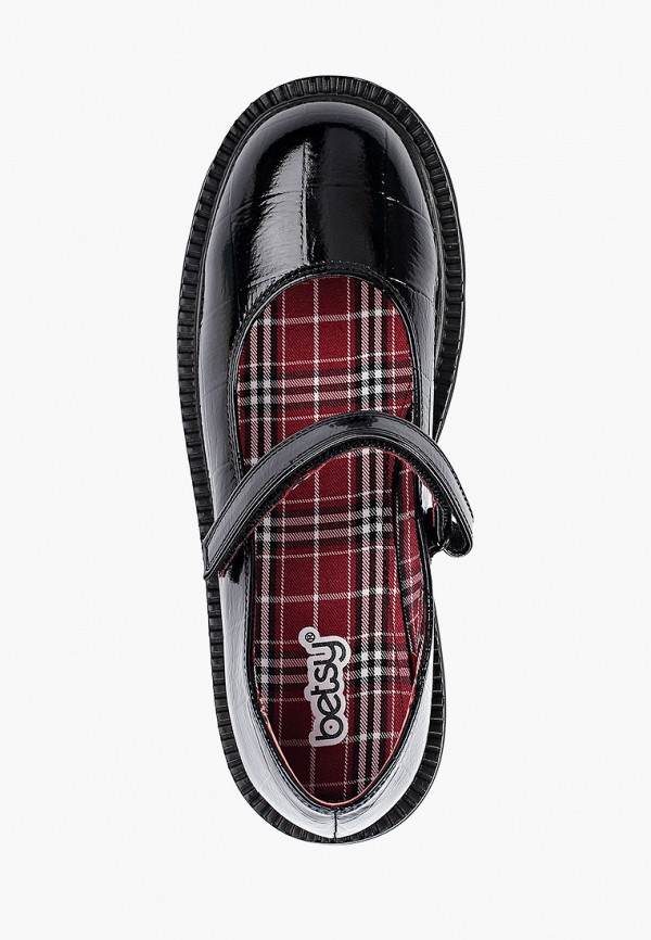 фото Туфли betsy