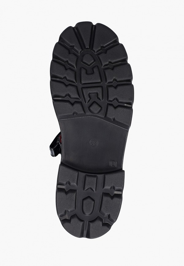 фото Туфли betsy