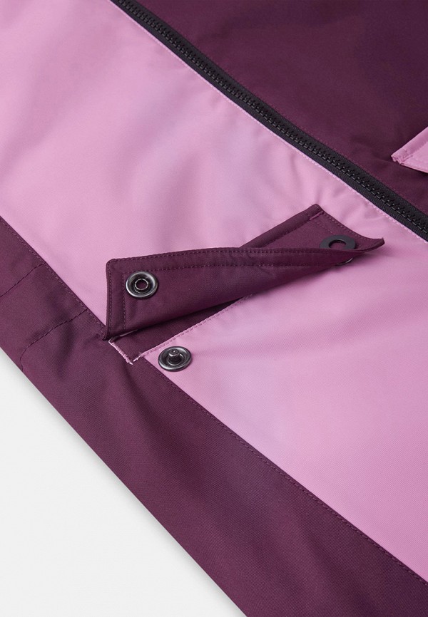 фото Комбинезон утепленный reima