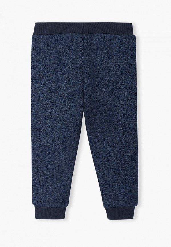 фото Брюки спортивные reima