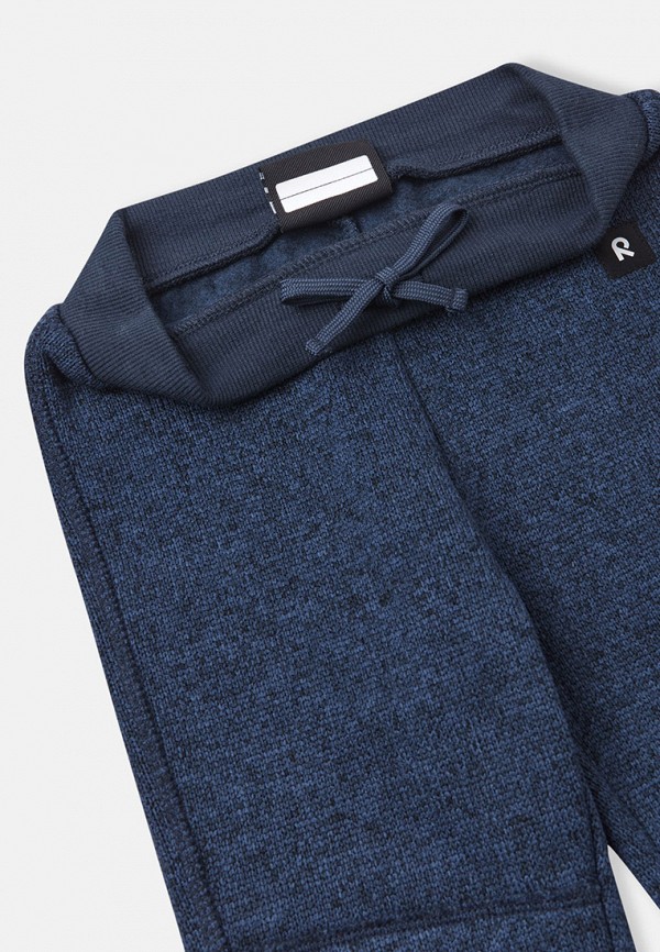 фото Брюки спортивные reima