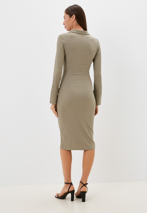 фото Платье lakressi