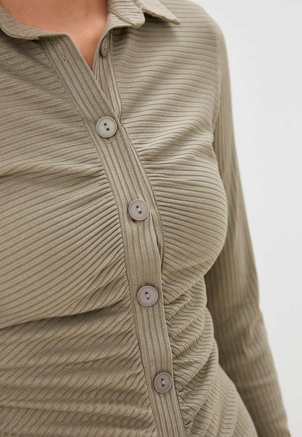 фото Платье lakressi