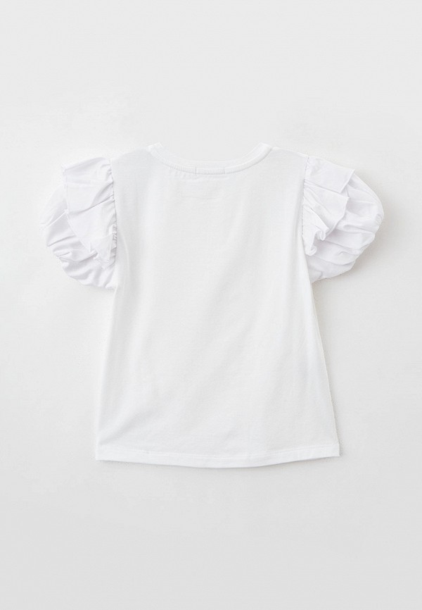 фото Футболка choupette