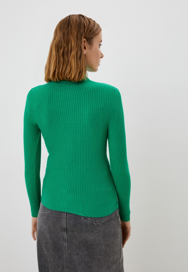 фото Водолазка dunia