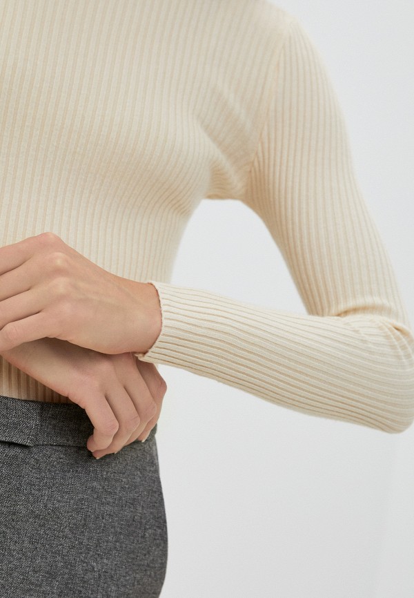 фото Водолазка dunia