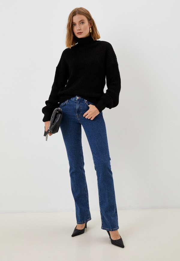 фото Свитер dunia