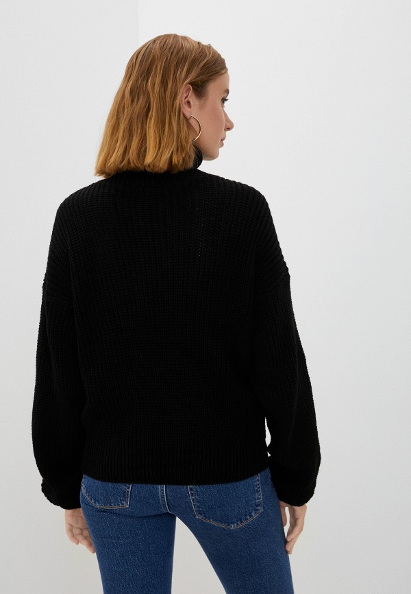 фото Свитер dunia