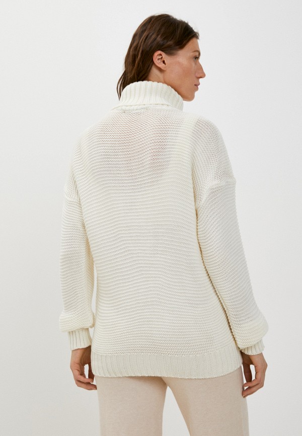 фото Свитер dunia