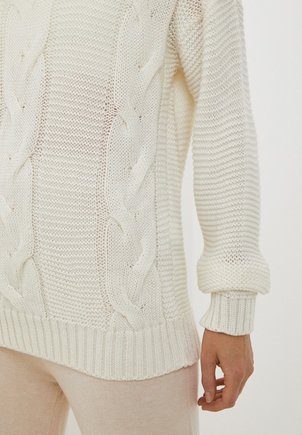 фото Свитер dunia