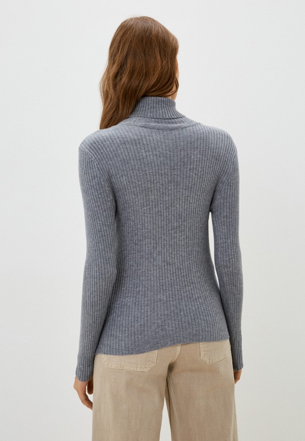 фото Водолазка dunia