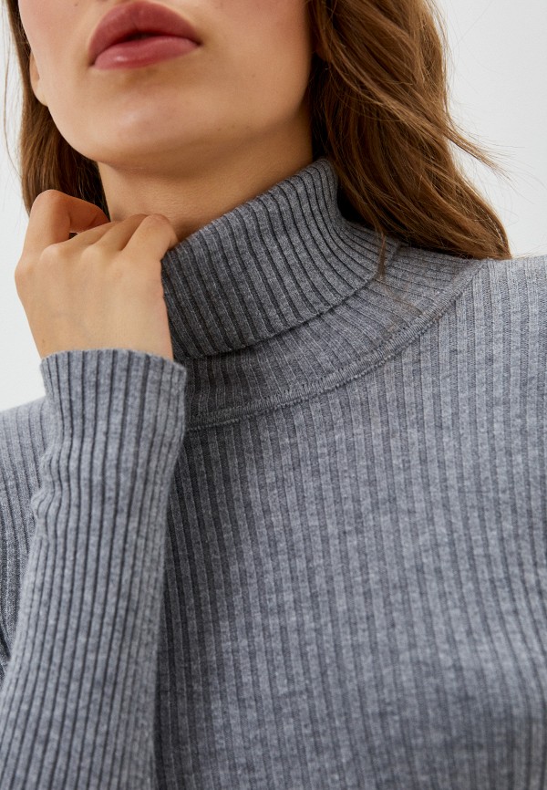 фото Водолазка dunia