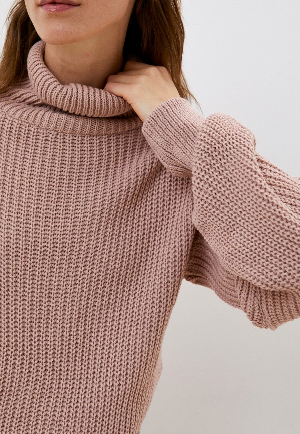 фото Свитер dunia