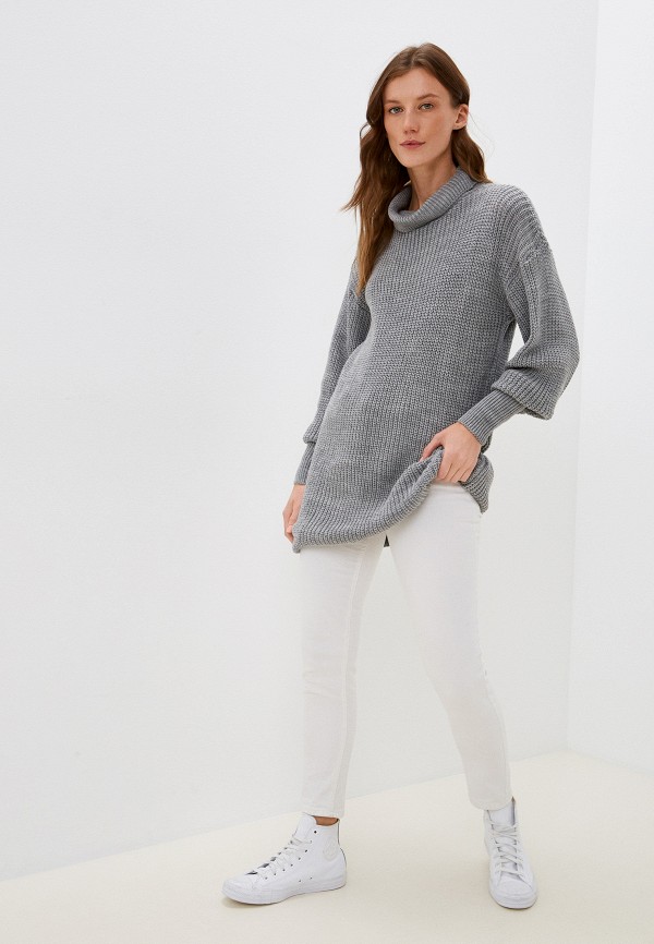 фото Свитер dunia