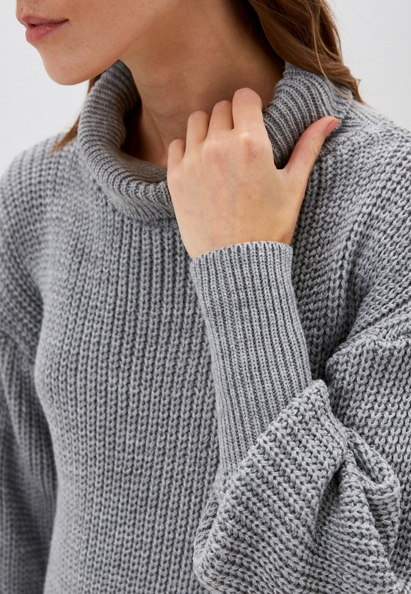 фото Свитер dunia