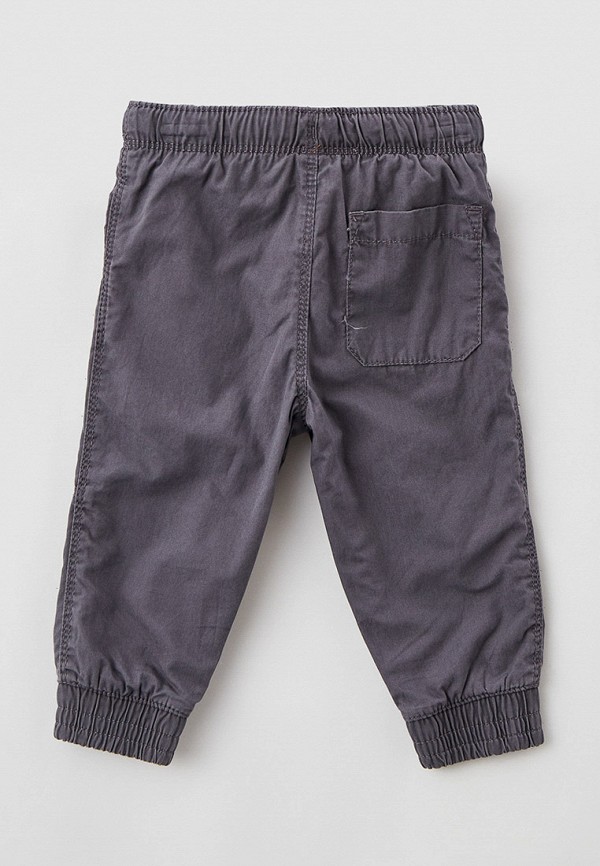 фото Брюки carter’s