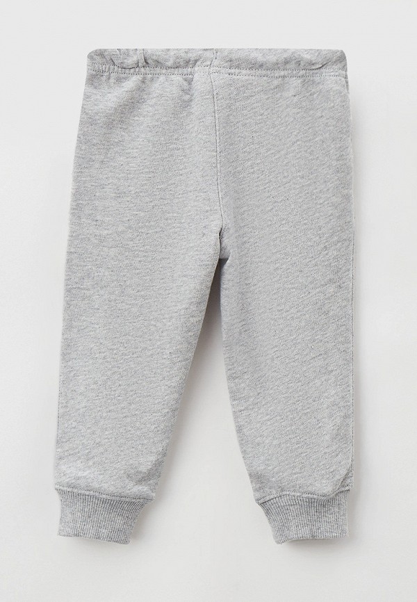 фото Брюки спортивные carter’s