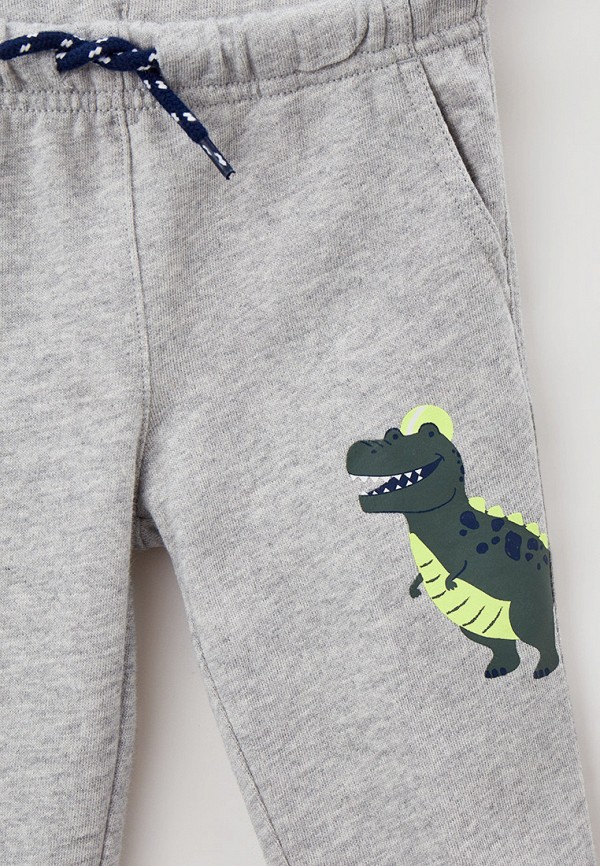 фото Брюки спортивные carter’s