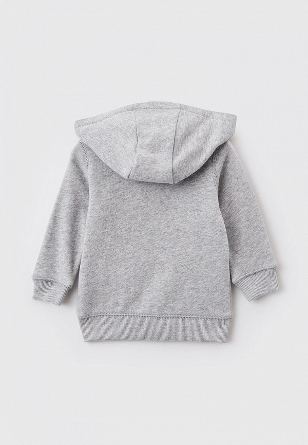 фото Толстовка carter’s