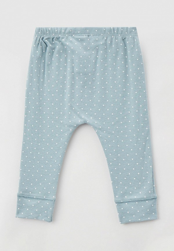 фото Леггинсы 2 шт. carter’s