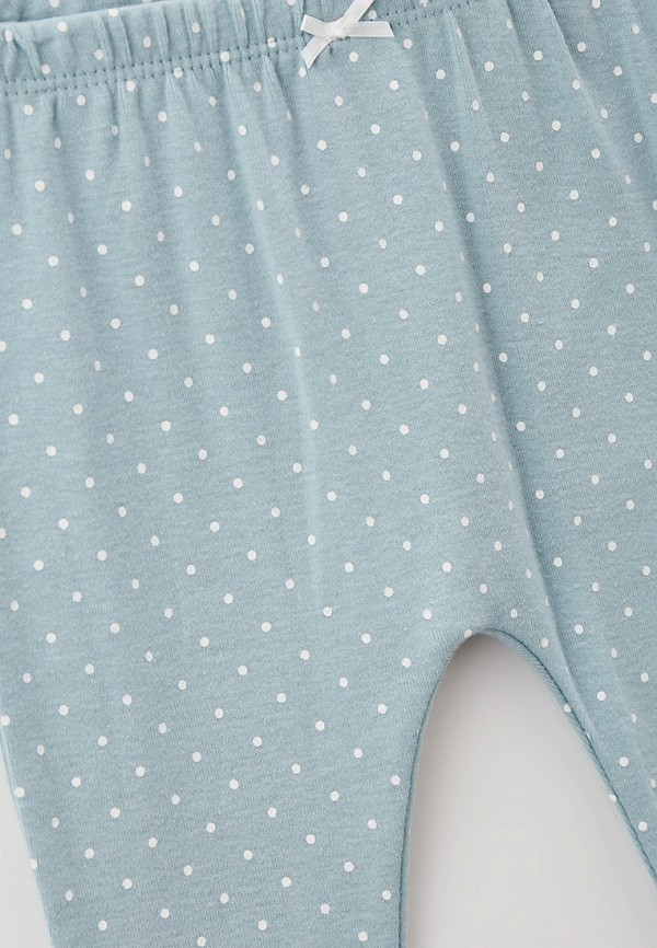 фото Леггинсы 2 шт. carter’s