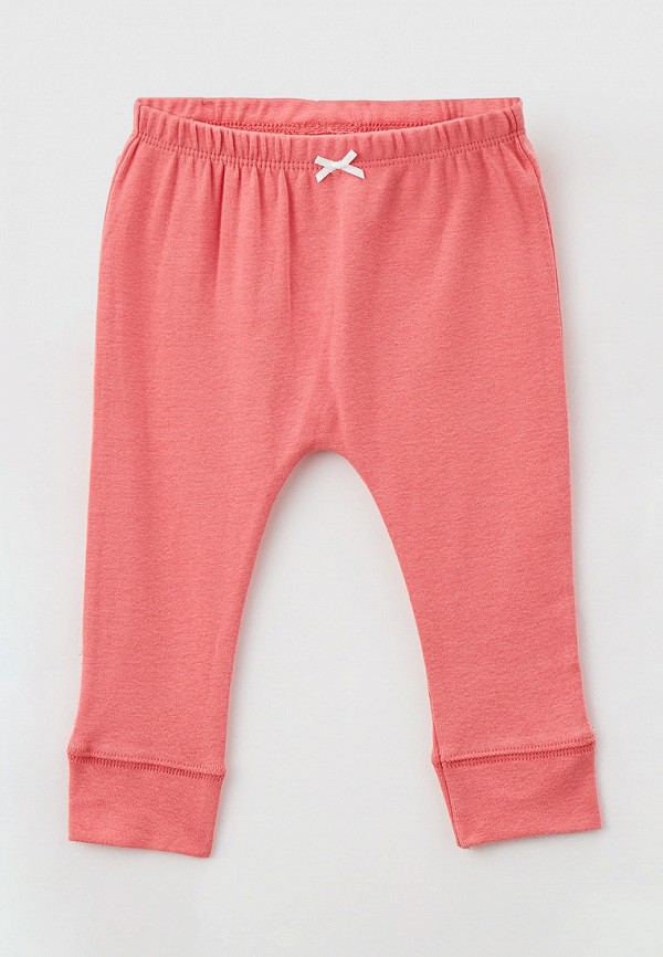 фото Леггинсы 2 шт. carter’s